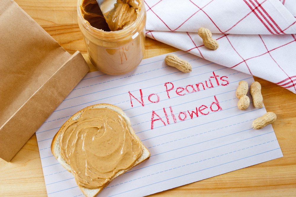 french-developer-of-peanut-allergy-patch-makes-u-s-debut-longevity