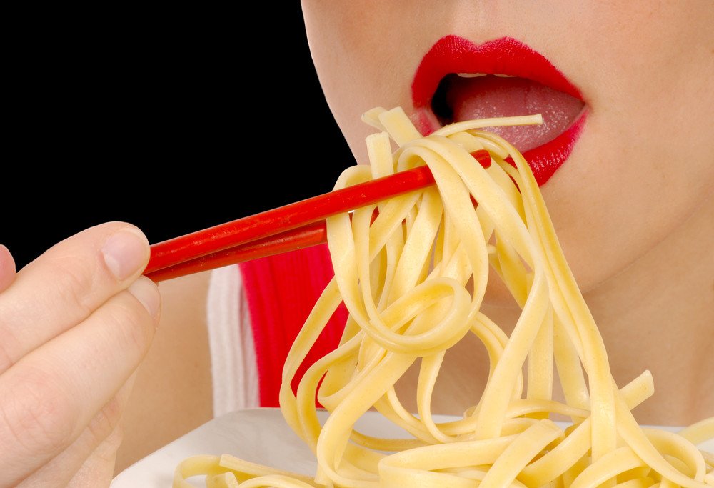 pasta-is-not-fattening-here-s-why-longevity-live