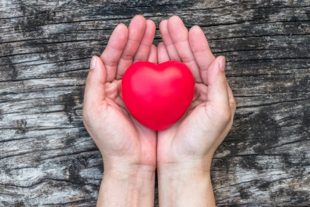 heart disease | Longevity LIVE