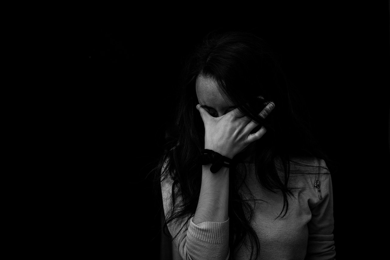 mental health | Longevity LIVE
