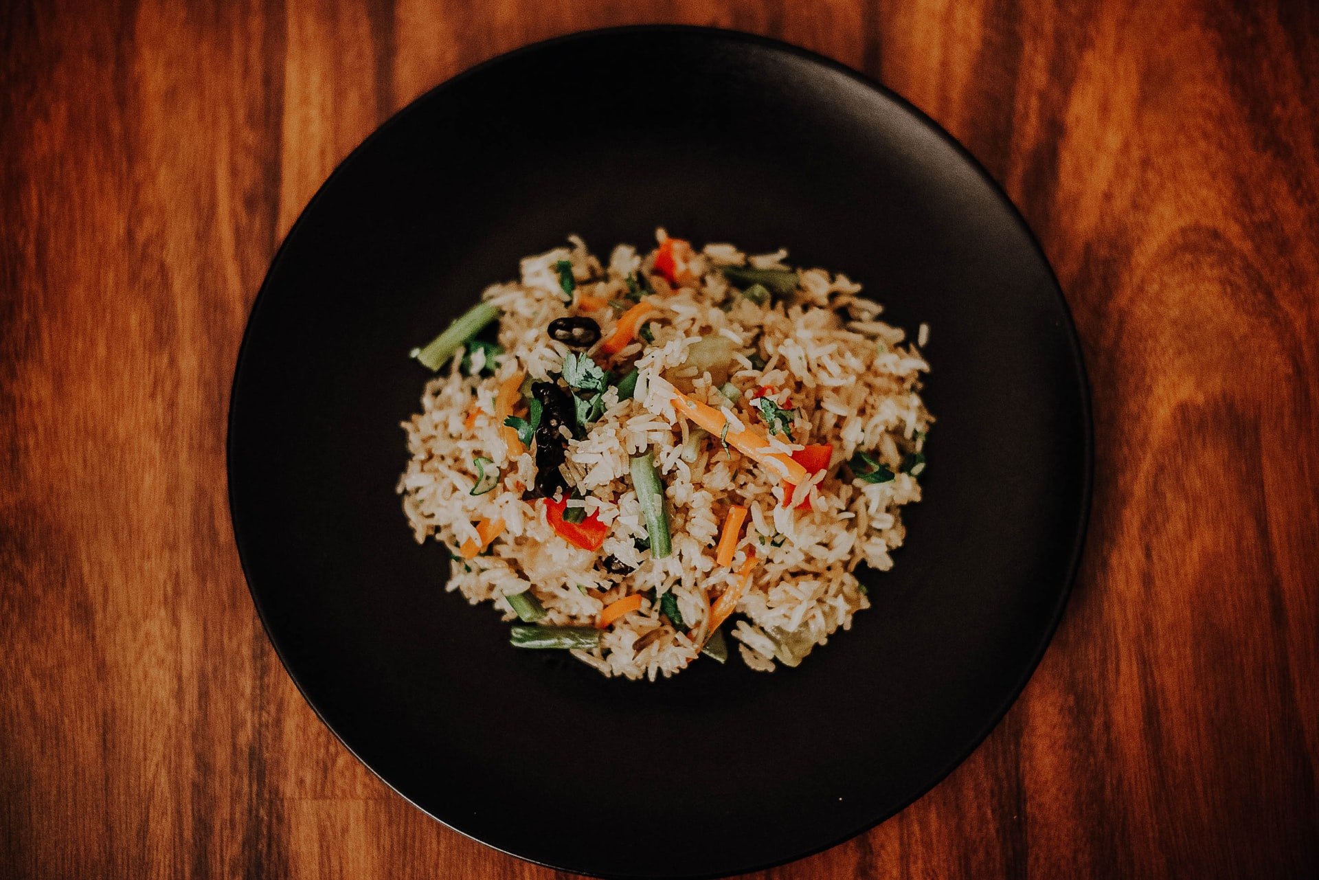 rice