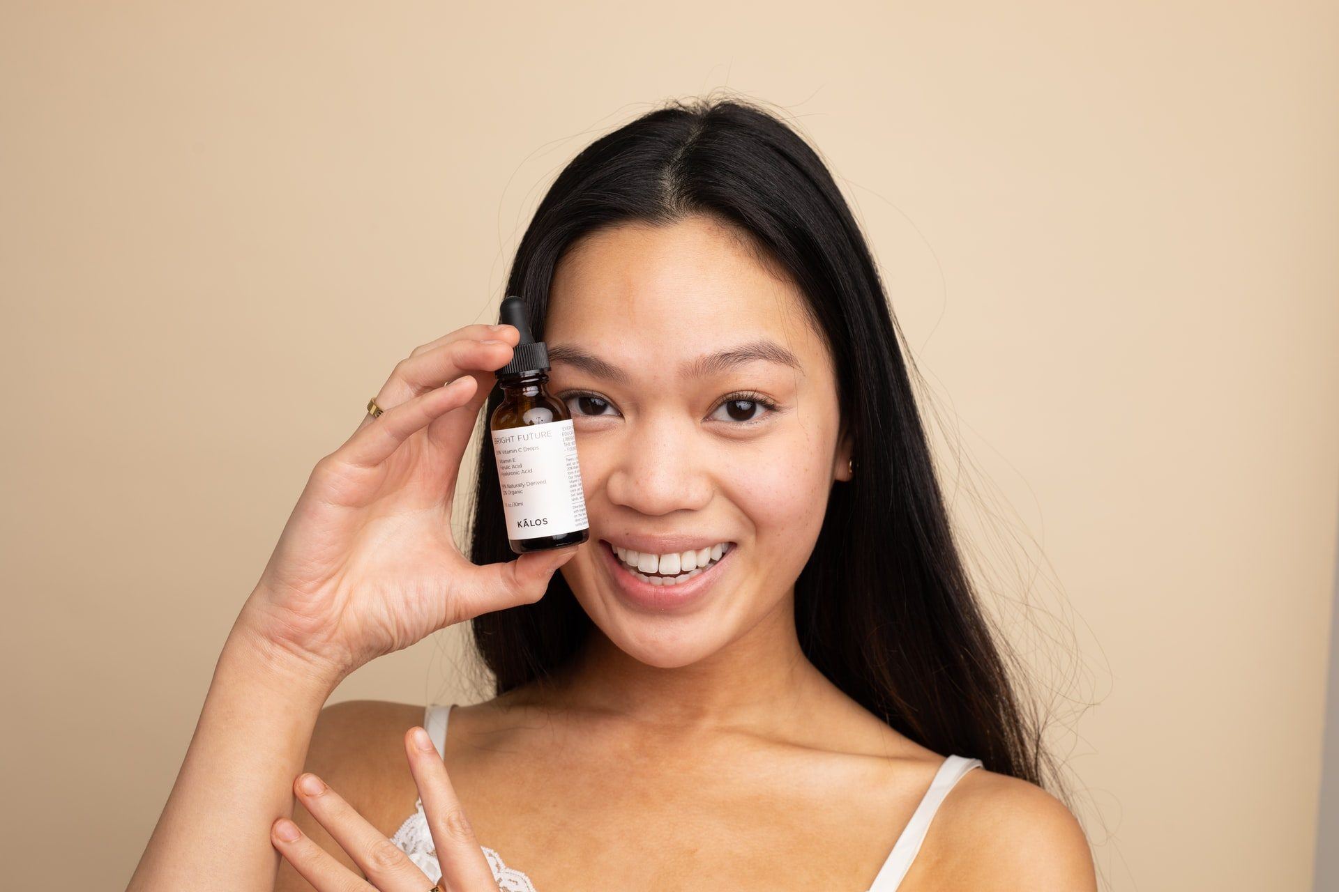 Skincare