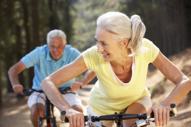 cataract surgery | longevity LIVE
