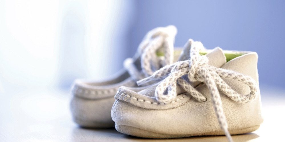 Infertility