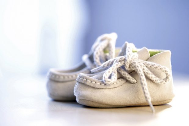 Infertility