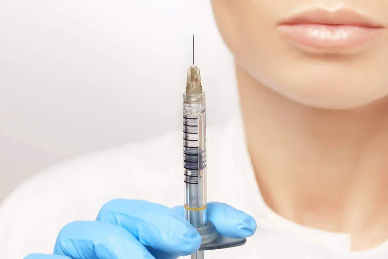 Highlighting The 6 Known Benefits of Using Botox Treatment for the Elderly