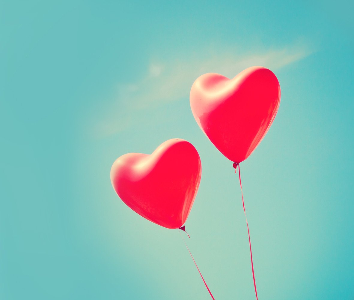heart healthy | Longevity LIVE
