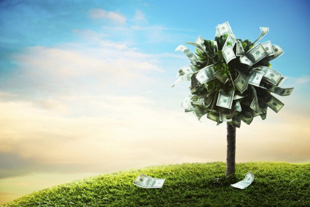Cost of living