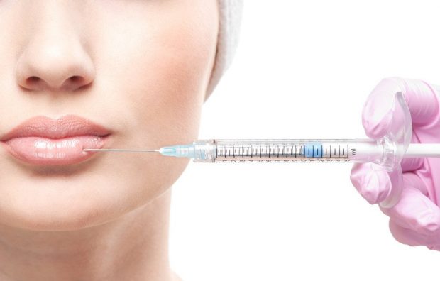 plastic surgery | Longevity LIVE