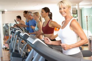 age well exercise goals boost