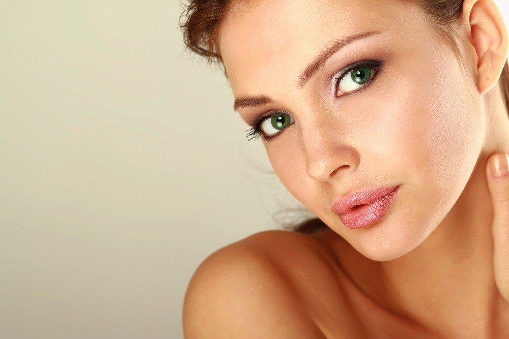Your Essential Guide To Ageless Beauty Longevity LIVE