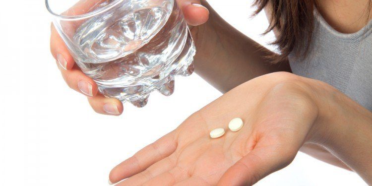 Prevent disease with Vitamin D