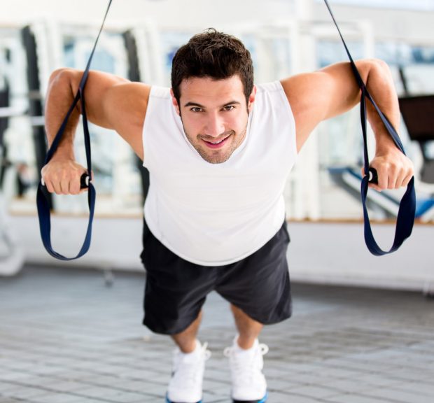 exercise