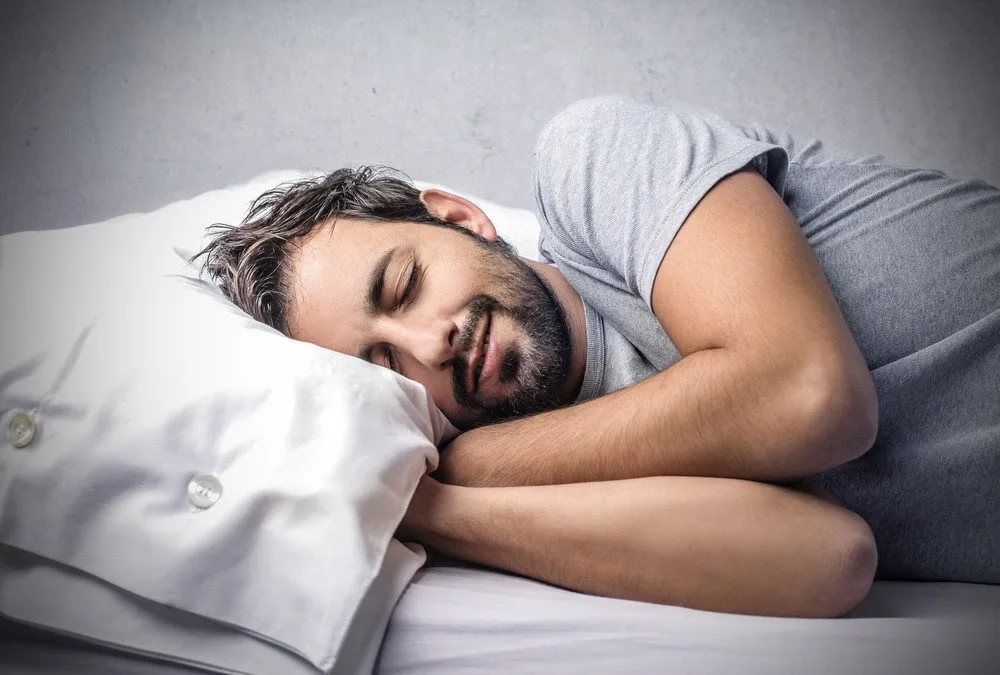 Is Melatonin A Sleep Aid Or Hormonal Nightmare?