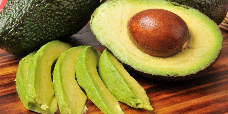 heart health | Longevity LIVE