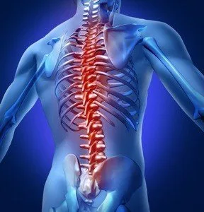 What Spinal Conditions Demand Surgery?