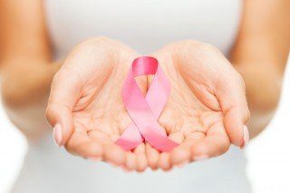 breast cancer | Longevity Live