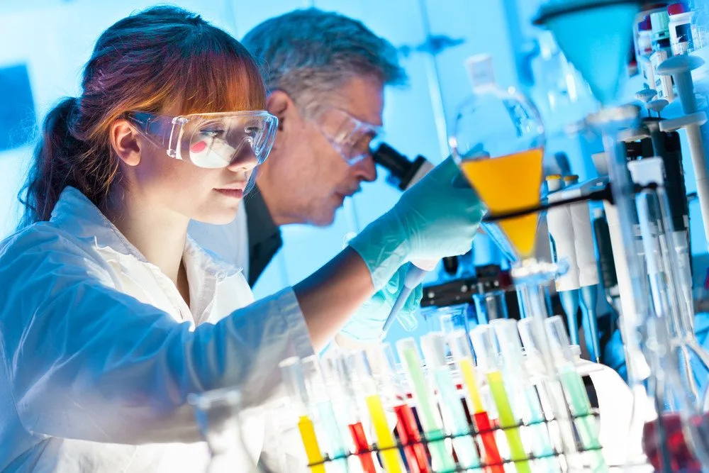 Understanding Discovery Toxicology: An Overview