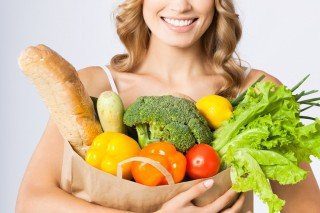 Nicole Kidan reveals | Longevity LIVE | Eat organic food