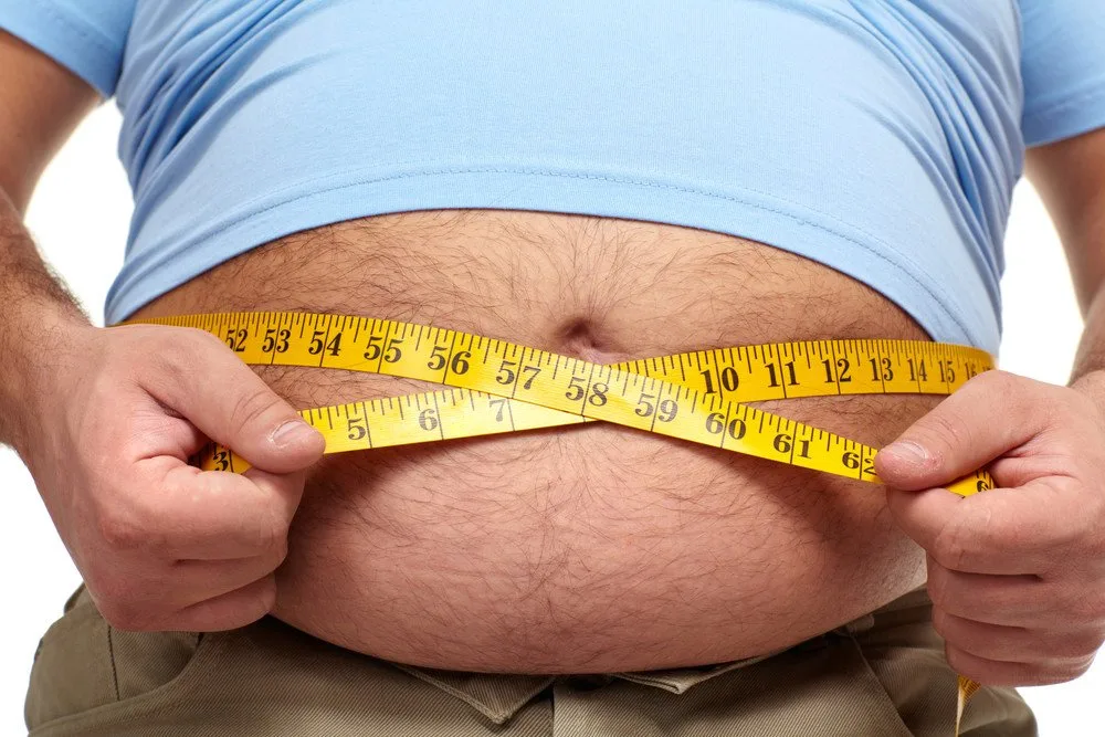 Cleveland Clinic: Newer Treatment Options Offer Hope in Tackling Obesity Pandemic
