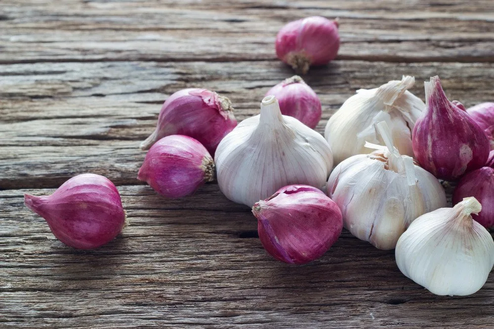 Can Onions Help You Manage Your Blood Glucose Levels?