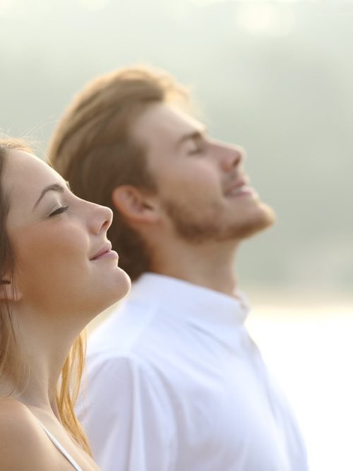 mental resilience | Longevity LIVE