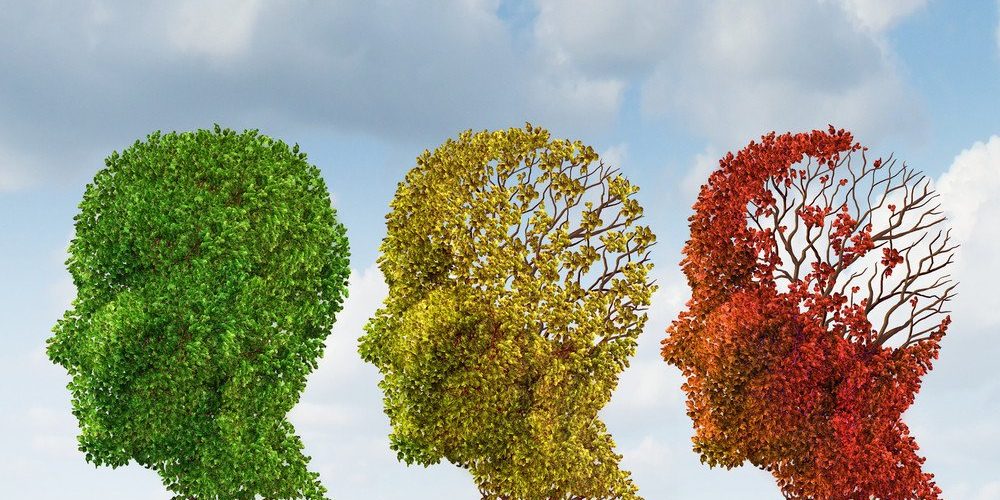 Alzheimer's disease and dementia| Longevity LIVE