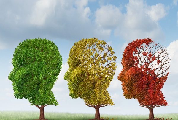 Alzheimer's disease and dementia| Longevity LIVE