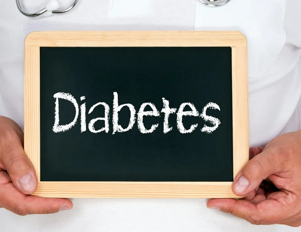 Diabetes-Friendly Foods That Help Lower Blood Sugar