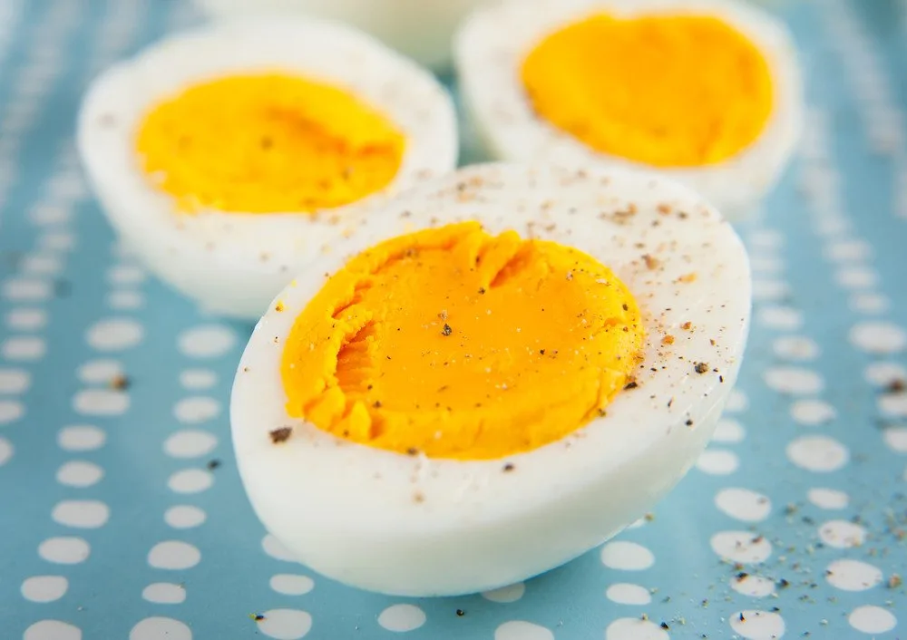 Dr Craige Golding: The Highs and Lows of Cholesterol