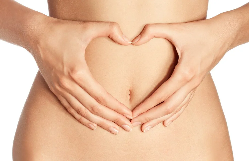 Digestive Enzymes, The Unsung Heroes of Successful Eating?
