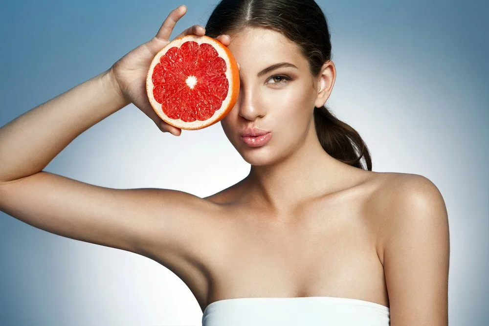 Dr Alek Nikolic Shares How To Choose The Best Antioxidant for Your Skin Type