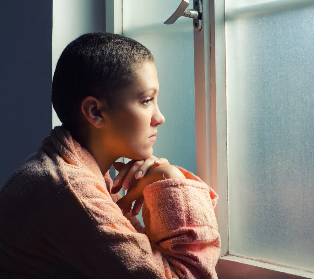 What You Need To Know About Cancer