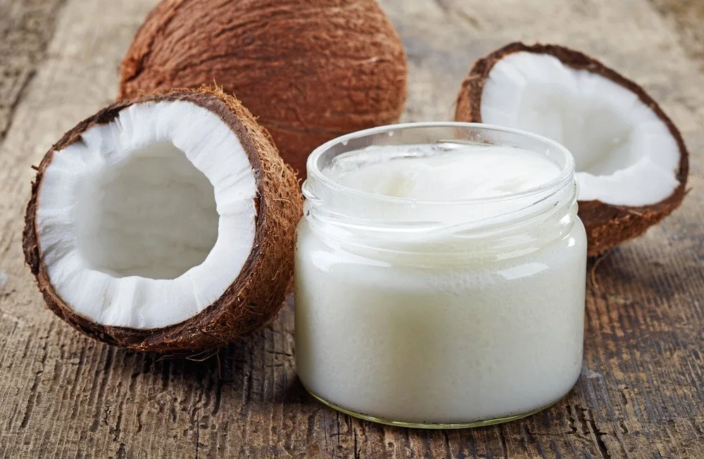 Is Coconut Oil As Healthy As It’s Cracked Up To Be?