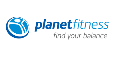 logo-planet-fitness