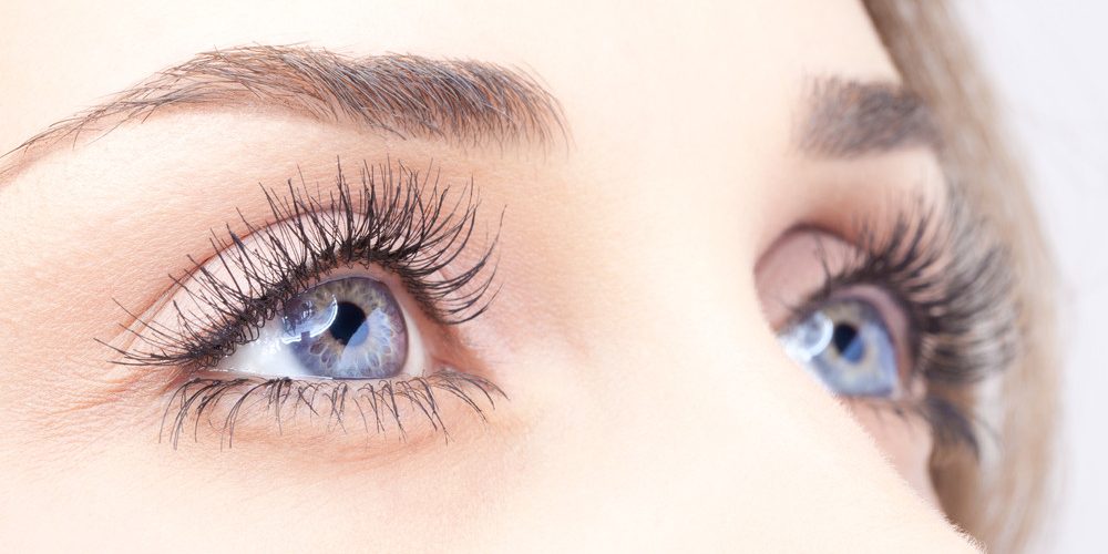eye health | Longevity LIVE