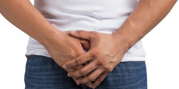 testicular | Longevity LIVE