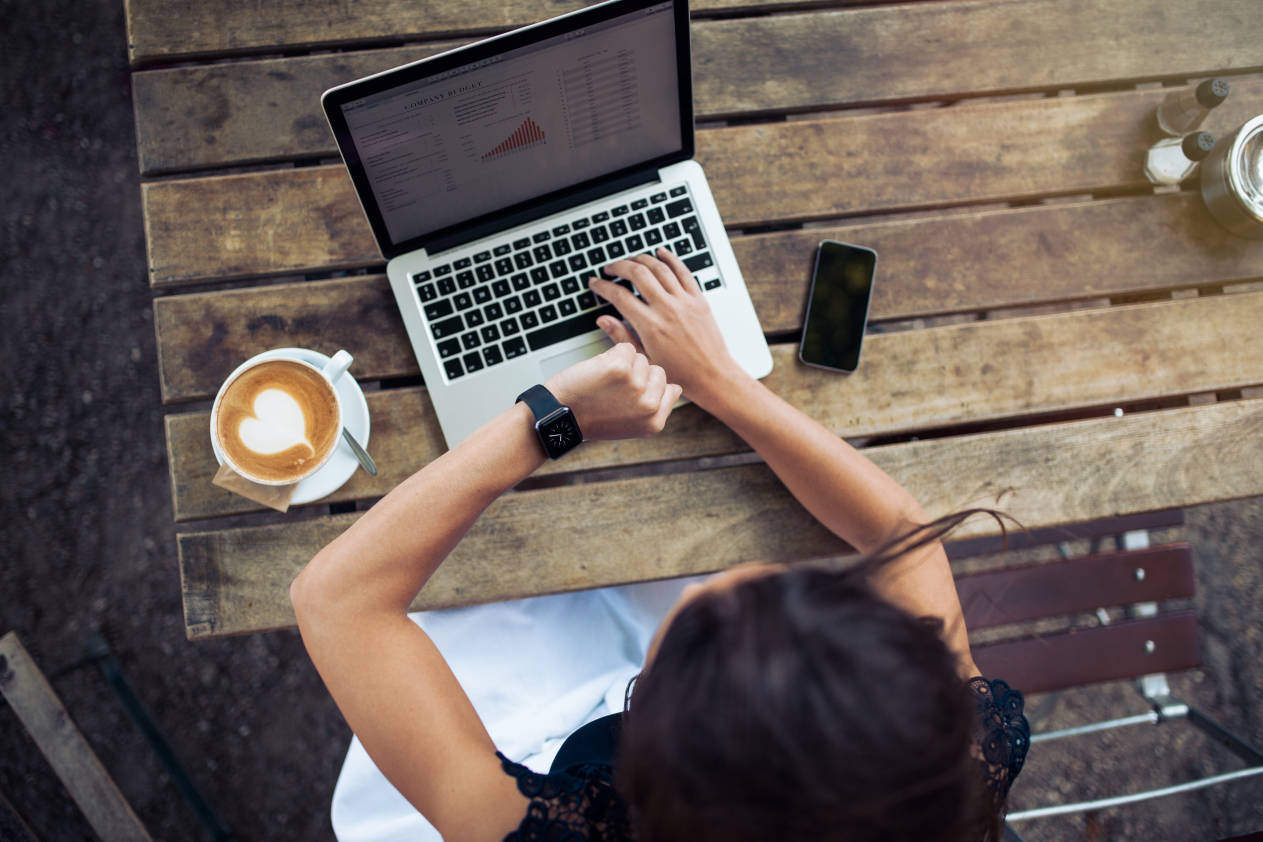 Here Are Easy Ways To Improve Your Writing Skills