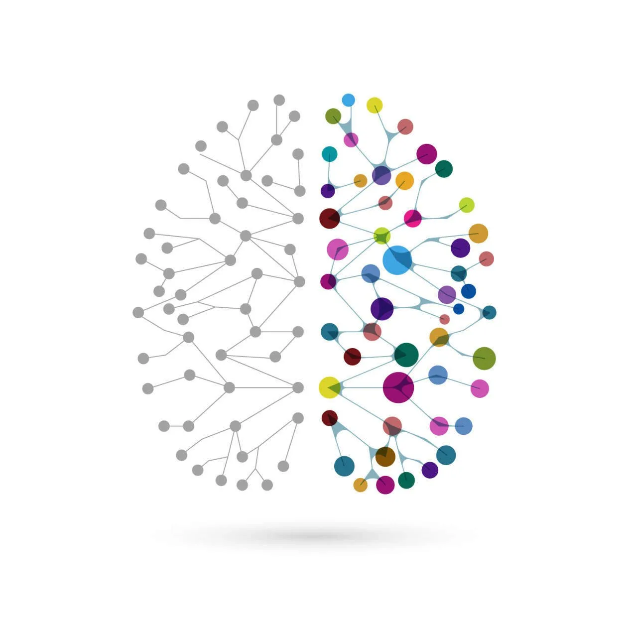 Neuropsychologist Digby Ormond Brown Explains How VNS Therapy Offers Real Hope For Dementia Patients