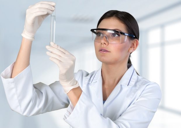Clinical trials | Longevity LIVE