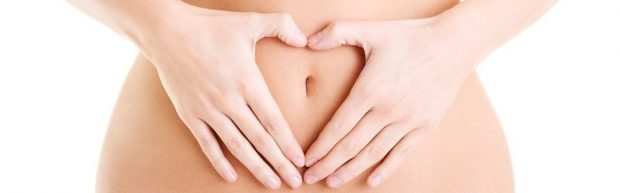 pelvic | longevity live