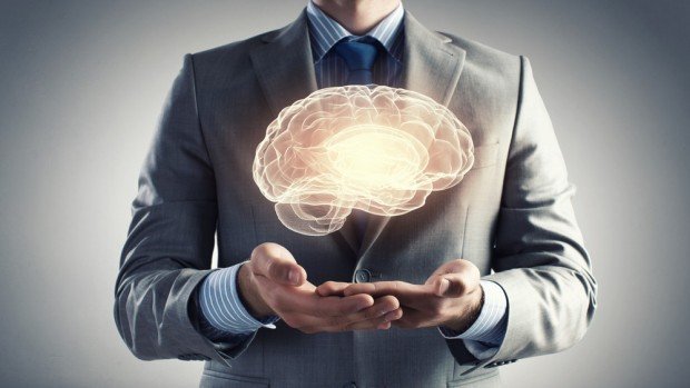 rapidly progressive dementia | Longevity LIVE