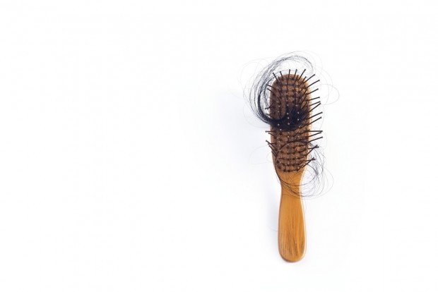 hair health | Longevity Live