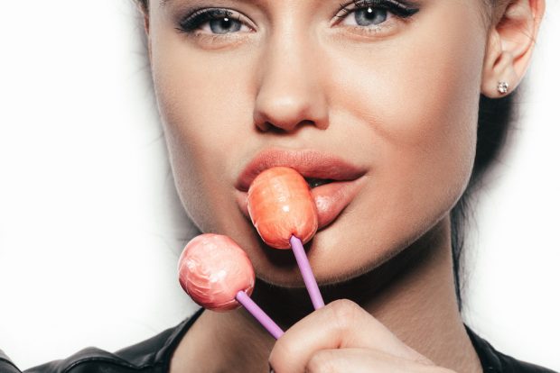 worst food | Longevity LIVE