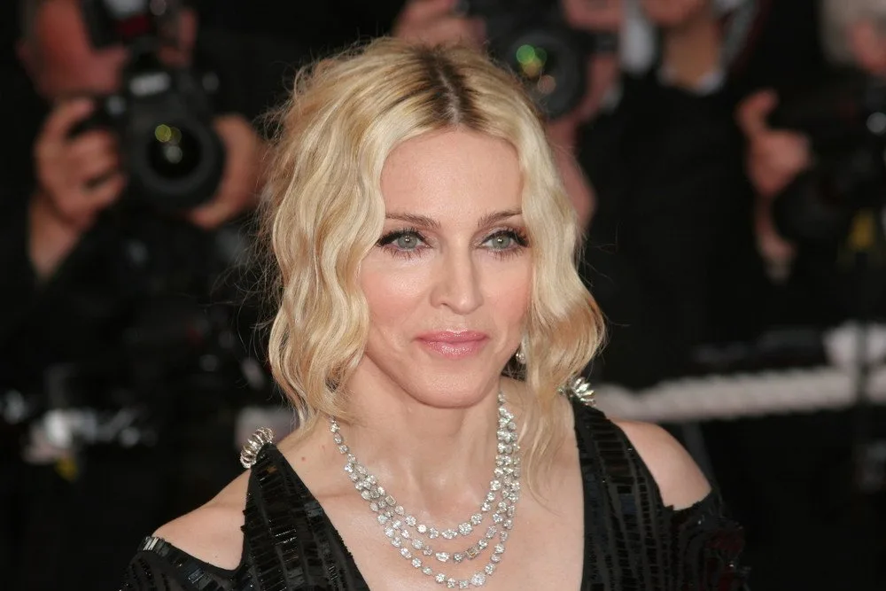 Madonna Is A Night Owl, But Is Staying Up Late Really Bad For Your Health?