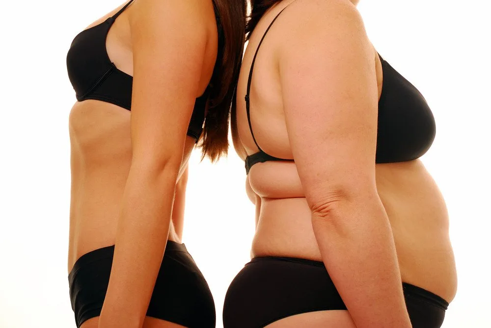 Carbs versus Fats: The NuSI Study