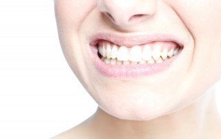 Dentistry | Longevity LIVE