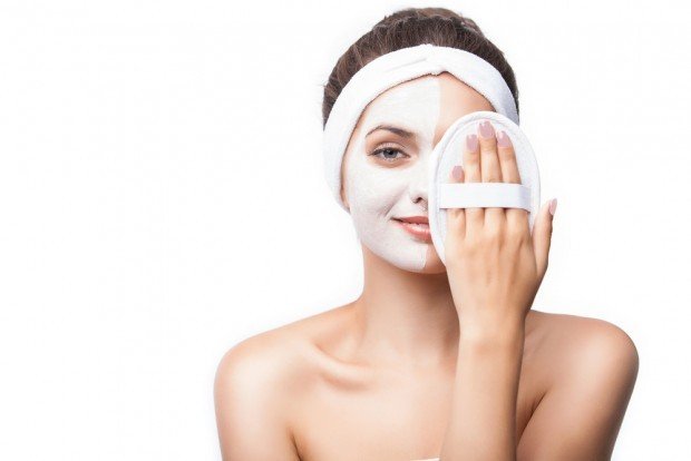 holiday skin | Longevity LIVE