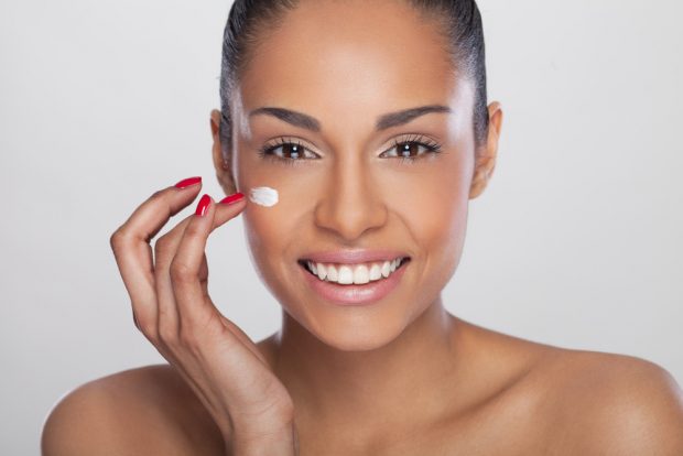 beauty | Longevity Live