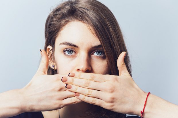 fears | Longevity LIVE